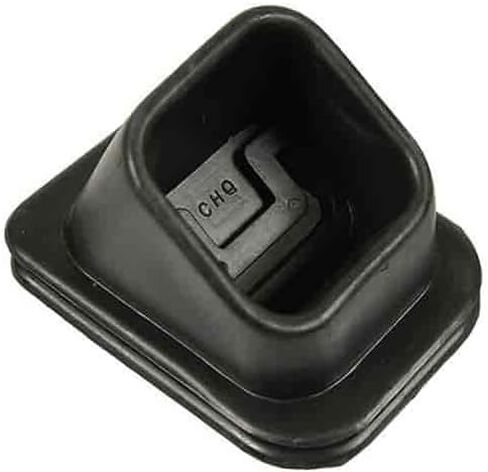 68-79 Nova 64-81 Chevelle 64-72 GTO 67-81 Camaro Firebird Bellhousing to Clutch Fork Boot in Kuwait