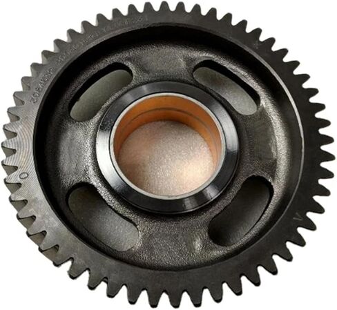 مجموعة جديدة من المعدات المتداعية 3084533 3084448 لمحرك Cummins QSM11 ISM11 M11 استبدال الأجزاء in Kuwait