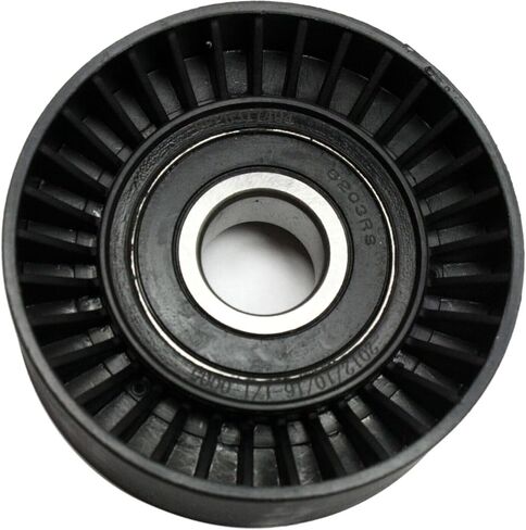 مجموعة حزمة من 2 لجيب لشرووكي ل Compass for Grand Cherokee ل Grand Cherokee L ل Patriot For Renegade ، لذاكرة RAM for Promaster City لـ 1500 Belt Bullys Upper in Saudi Arabia