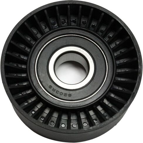 مجموعة حزمة من 2 لجيب لشرووكي ل Compass for Grand Cherokee ل Grand Cherokee L ل Patriot For Renegade ، لذاكرة RAM for Promaster City لـ 1500 Belt Bullys Upper in Saudi Arabia