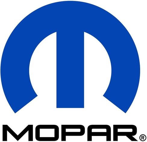 MOPAR 68089578AI CENTER POWER in Saudi Arabia