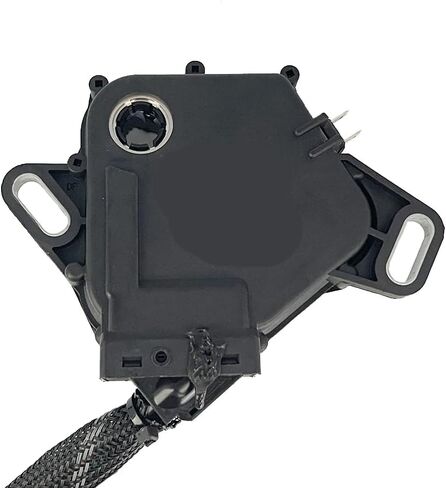 مفتاح النقل التلقائي متوافق مع 207 307 C5 II DPO AL4 OEM 252927 CMF930400 7700100010 in Kuwait