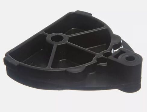الكابل 731-1313C استبدال دليل OEM ، GY20683 M170639 in Saudi Arabia