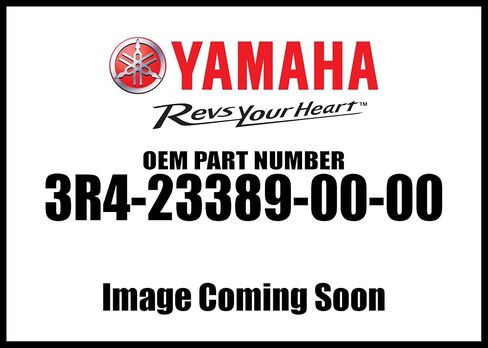 Yamaha 3R4233890000 Cable Guide in Saudi Arabia