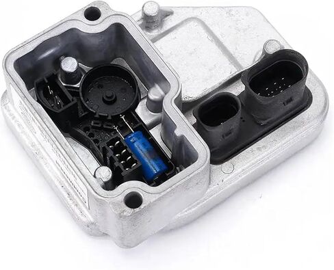 LR008956 LR126296 Compatible with Land Rover Range Genuine ECU Compatible with Range Rover Evoque & Freelander2 Tools Car Accessories in Saudi Arabia