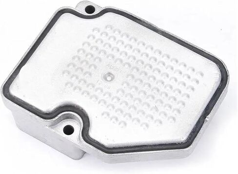 LR008956 LR126296 Compatible with Land Rover Range Genuine ECU Compatible with Range Rover Evoque & Freelander2 Tools Car Accessories in Saudi Arabia