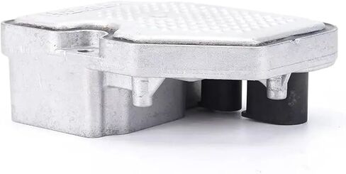 LR008956 LR126296 Compatible with Land Rover Range Genuine ECU Compatible with Range Rover Evoque & Freelander2 Tools Car Accessories in Saudi Arabia