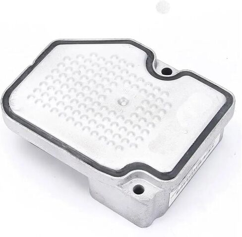 LR008956 LR126296 Compatible with Land Rover Range Genuine ECU Compatible with Range Rover Evoque & Freelander2 Tools Car Accessories in Saudi Arabia