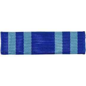 Ribbon Unit: Air Force Longevity in Saudi Arabia