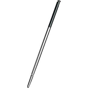 for Moto G Stylus 5G(2021) Pen Replacement for Motorola Moto G Stylus 5G Stylus Pen, XT2131, XT2131DL, XT2131-1, XT2131-3, XT2131-4