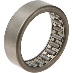 Timken FC66998 Needle Bearing
