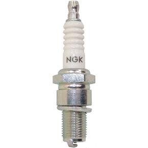 NGK B6ES Spark Plug in Saudi Arabia