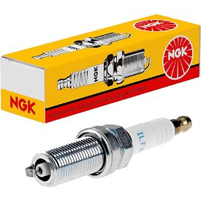 NGK Spark Plug Stock # 6799