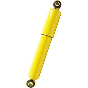 Monroe Magnum 65419 Suspension Shock Absorber