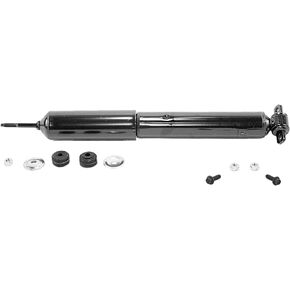 Monroe OESpectrum 37177 Suspension Shock Absorber for Ford Explorer
