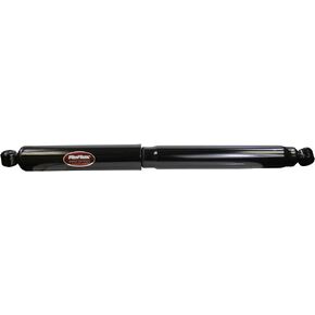 Monroe 911335 Reflex Light Truck Shock Absorber