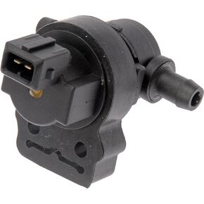 Dorman 911-852 Vapor Canister Purge Valve Compatible with Select Models
