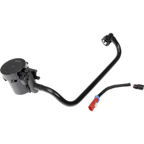 Dorman 911-369 Vapor Canister Vent Solenoid Compatible with Select Models