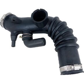 Golden Selection Engine Filter Air Intake Duct Hose Kit Compatible With Toyota Solara Camry 2.2 2.2L L4 1997 1998 1999 97 98 99 696-706 17881-03121 17881-03120 17881-74731 696706