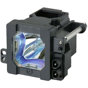 TS-CL110UAA Replacement Lamp with Housing for BHL-5101-S JVC TV's