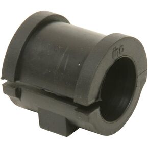 URO Parts MJA2102CE Sway Bar Bushing