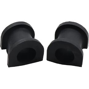 Beck/Arnley 101-5579 Stabilizer Bushing Set