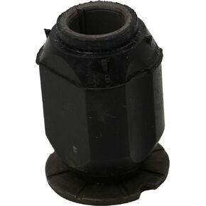 MOOG K100187 Rack and Pinion Mount Bushing for Chevrolet Silverado 1500