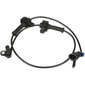 Standard Motor Products ALS1757 ABS Wheel Speed Sensor