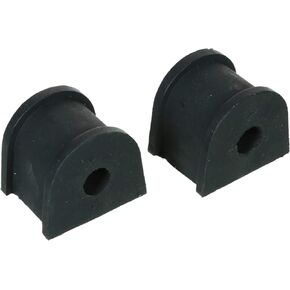 MOOG K200812 Suspension Stabilizer Bar Bushing Kit for Subaru Outback