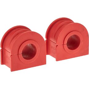 ACDelco Advantage 46G1462A Front to Frame Suspension Stabilizer Bushing