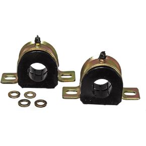 Energy Suspension 9.5172G 1-1/4" Sway Bar Bushing Set
