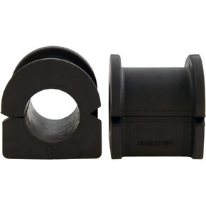 TRW Automotive JBU1215 Suspension Stabilizer Bar Bushing for Toyota Tacoma: 2005-2017 and other applications