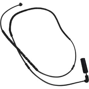 Beck/Arnley 084-1514 Brake Pad Sensor Wire