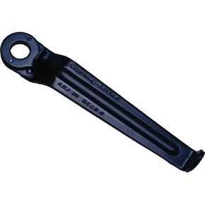 Sturmey Archer Fulcrum Lever with locating Washer, All 3/5sp hubs