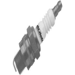 ACDelco Professional R43 Conventional Spark Plug