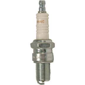 RN4C Spark Plug متوافق مع NGK BR6ES، Champion RN4، RN4C، RN4G، Autolite 403، Bosch W5CC، 0242235532، 242245557