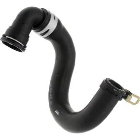 Dorman 626-677 HVAC Heater Hose Assembly Compatible with Select Ford Models