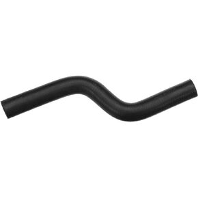 Premium Molded Coolant Hose