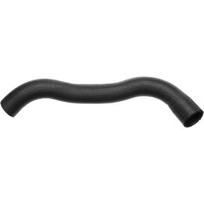 ACDelco Gold 24397L Molded Lower Radiator Hose