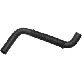 ACDelco Gold 22805L Molded Radiator Hose