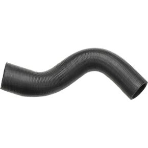 Gates 22311 Premium Molded Coolant Hose