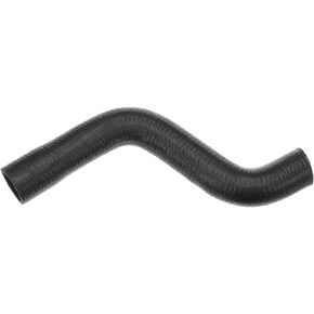 Gates 22493 Premium Molded Coolant Hose