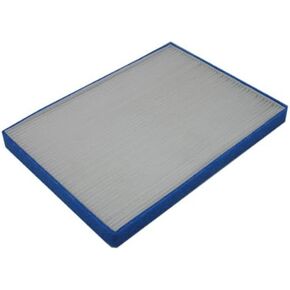 PHB5853-6PK UltraFLOW Cabin Air Filter, (Pack of 6) for Suzuki Grand Vitara(06-10)