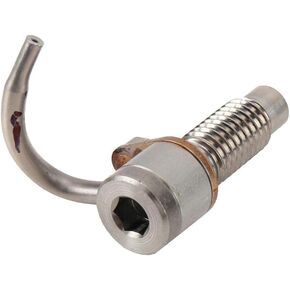 GM Genuine Parts 12678499 Piston Oil Nozzle