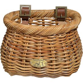 Classic Basket in Kuwait