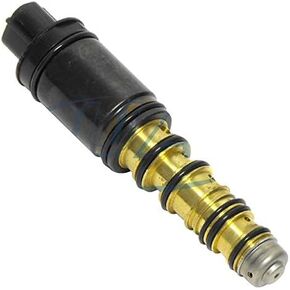 Universal Air Conditioner EX 10333C A/C Compressor Control Valve