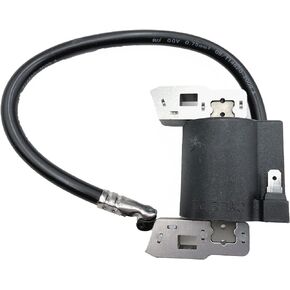 697037,555075 Ignition Module Coil fit-for Briggs and Stratton Engines Armature-Magneto