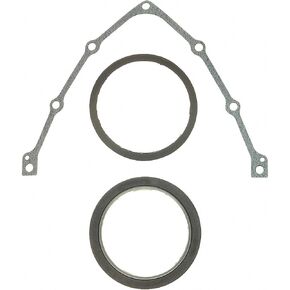FEL-PRO BS 40011 Rear Main Seal Set