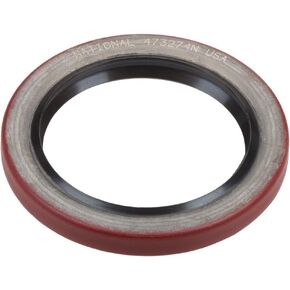 National 473274N Oil Seal