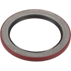 National 476424N Oil Seal